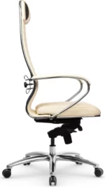 Metta kreslo 11 mpru metta z312296914 2