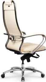 Metta kreslo 11 mpru metta z312296914 3