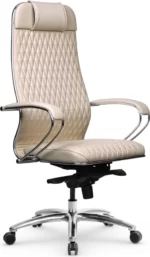 Metta kreslo 11 mpru metta z312297614 0