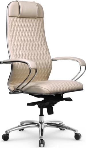 Metta kreslo 11 mpru metta z312297614 0