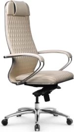 Metta kreslo 11 mpru metta z312297614 1