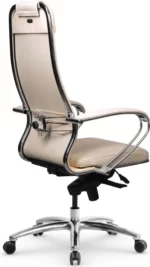 Metta kreslo 11 mpru metta z312297614 3
