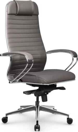 Metta kreslo 11 mpru metta z312297782 0