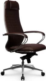 Metta kreslo 11 mpru metta z312298284 1
