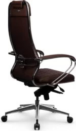 Metta kreslo 11 mpru metta z312298284 3