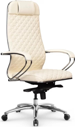 Metta kreslo 11 mpru metta z312298314 0