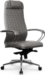 Metta kreslo 11 mpru metta z312299823 0