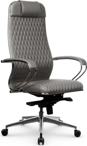 Metta kreslo 11 mpru metta z312299823 0