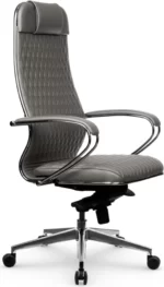 Metta kreslo 11 mpru metta z312299823 1