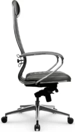 Metta kreslo 11 mpru metta z312299823 2