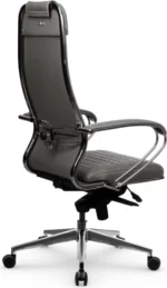 Metta kreslo 11 mpru metta z312299823 3