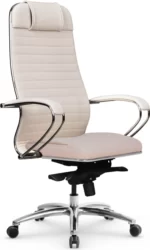 Metta kreslo 11 mpru metta z312420197 0