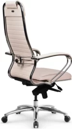 Metta kreslo 11 mpru metta z312420197 1