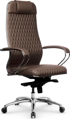 Metta kreslo 11 mpru metta z312420258 0