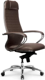 Metta kreslo 11 mpru metta z312420258 1