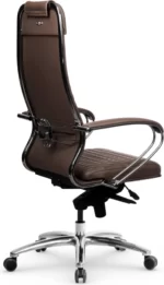 Metta kreslo 11 mpru metta z312420258 3
