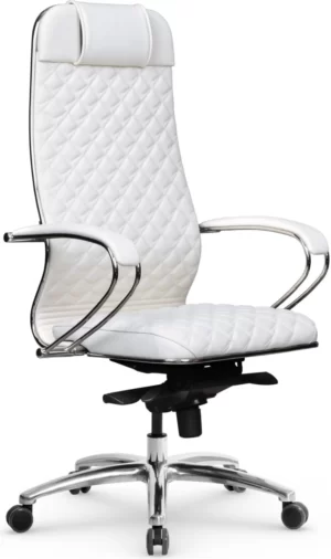 Metta kreslo 11 mpru metta z312420586 0