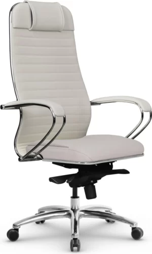 Metta kreslo 11 mpru metta z312420685 0