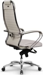 Metta kreslo 11 mpru metta z312420685 1