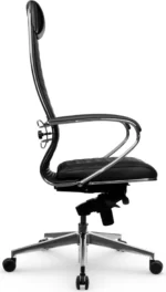Metta kreslo 11 mpru metta z312421040 2