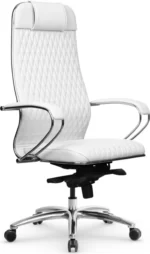 Metta kreslo 11 mpru metta z312421576 0