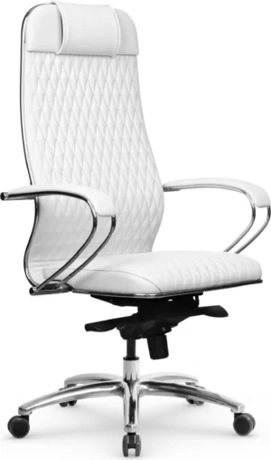 Metta kreslo 11 mpru metta z312421576 0