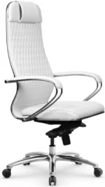 Metta kreslo 11 mpru metta z312421576 1