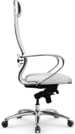 Metta kreslo 11 mpru metta z312421576 2