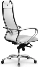 Metta kreslo 11 mpru metta z312421576 3