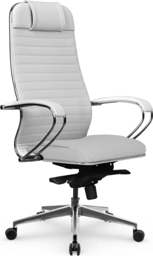 Metta kreslo 11 mpru metta z312421750 0