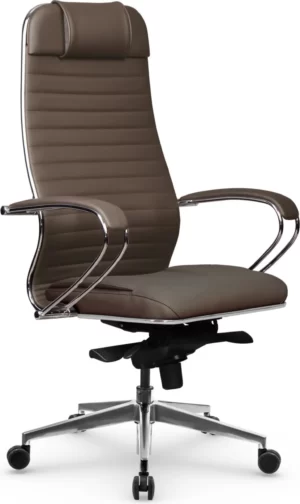 Metta kreslo 11 mpru metta z312422269 0