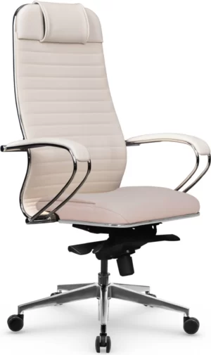 Metta kreslo 11 mpru metta z312423334 0