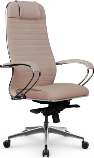 Metta kreslo 11 mpru metta z312423716 0