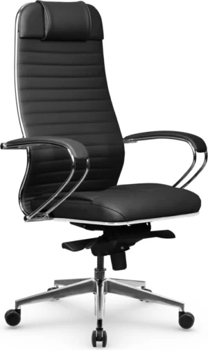 Metta kreslo 11 mpru metta z312423792 0