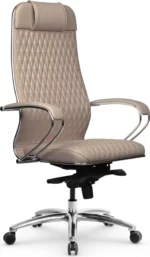 Metta kreslo 11 mpru metta z312424379 0