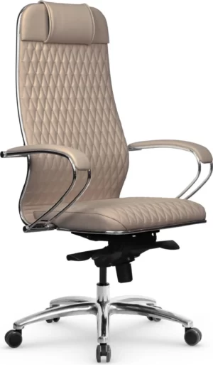 Metta kreslo 11 mpru metta z312424379 0