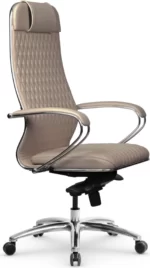 Metta kreslo 11 mpru metta z312424379 1