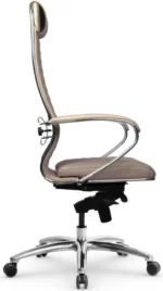 Metta kreslo 11 mpru metta z312424379 2
