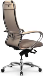 Metta kreslo 11 mpru metta z312424379 3