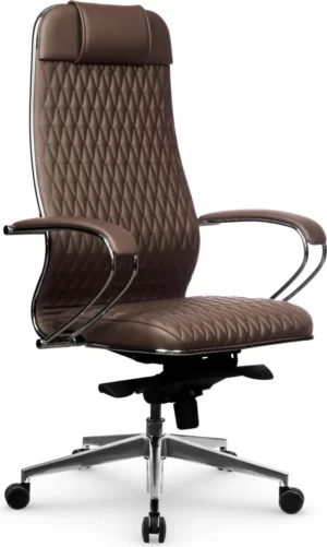 Metta kreslo 11 mpru metta z312424508 0