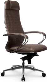 Metta kreslo 11 mpru metta z312424508 1