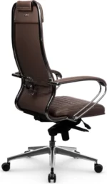 Metta kreslo 11 mpru metta z312424508 3