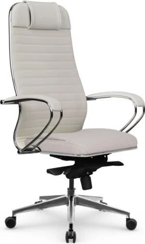 Metta kreslo 11 mpru metta z312424782 0