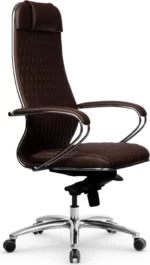 Metta kreslo 11 mpru metta z312425109 1