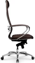 Metta kreslo 11 mpru metta z312425109 2