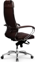 Metta kreslo 11 mpru metta z312425109 3