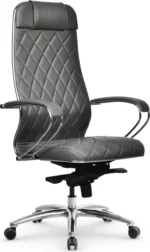 Metta kreslo 12 mpru metta z312294293 0