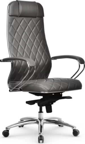 Metta kreslo 12 mpru metta z312294293 0