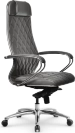 Metta kreslo 12 mpru metta z312294293 1