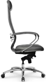 Metta kreslo 12 mpru metta z312294293 2